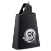 Meinl Glocke AN-BB