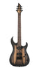 Cort Kx500 Blasser Mond