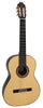 Iranzo Klassische Gitarre Preludio Fichte
