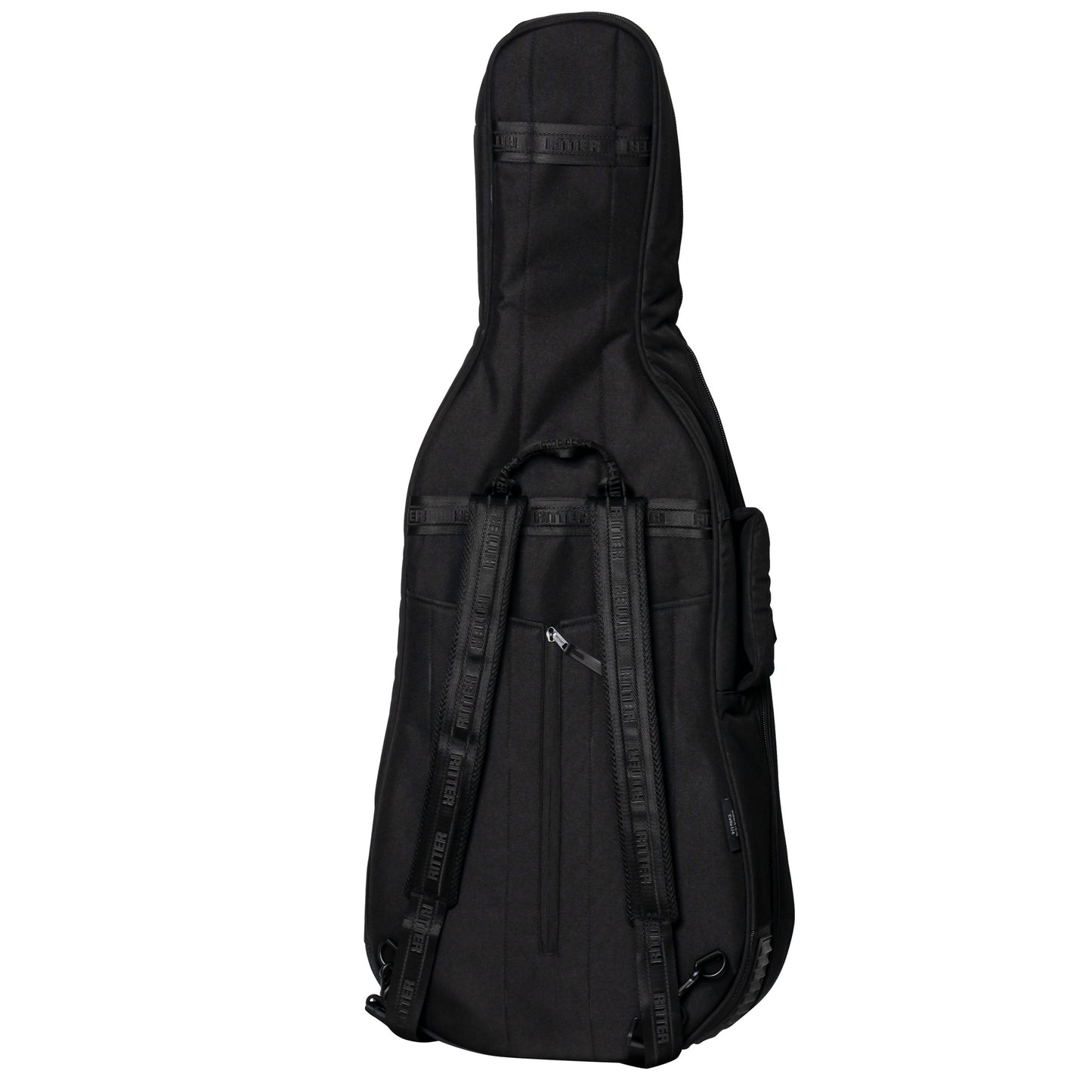 Housse BERN 4 pour violoncelle 1/4