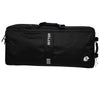 Ritter Housse Keyboard Bern 1010