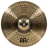 Meinl Byzance Pure Alloy Custom Crash Medium Thin 16