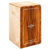 Meinl Cajon Artisan Seguiriya Palisander