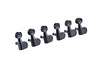 Ortega Elektrische Mechaniken OTMEG6L-GB