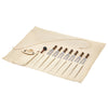 SONIC ENERGY TTF-TCM-SET-R SET 7 STIMMGABELN TMC THERAPIE