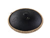 Tongue Oktave Sonic Energy Schwarz