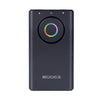 Mooer Prime P1 Space Grau