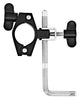 Meinl Attache L für Rack Cajon CLAMP3