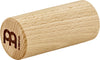 MEINL SHAKER HOLZ, RUND, EICHE