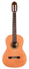 Esteve MOD.1 Offenporig