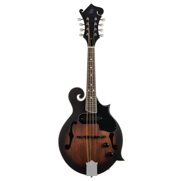 Bluegrass