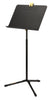 Hercules Orchester-Notenpult BS200B-PLUS