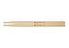 Meinl Schlägel 5B