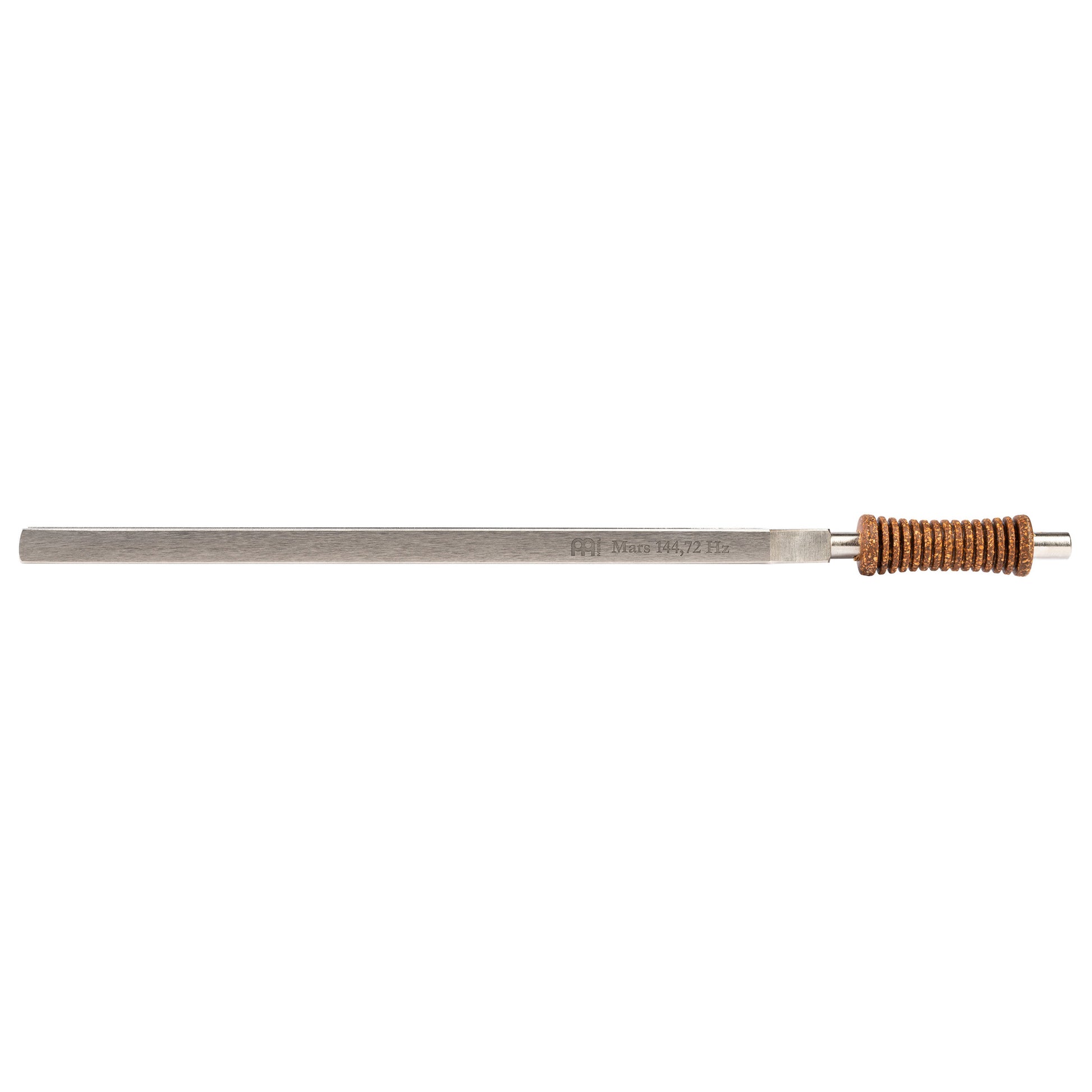 DIAPASON SONIC ENERGY THERAPHY MARS