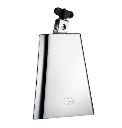 CLOCHE MEINL 7.5" SALSA