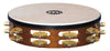 meinl Tamburin TAH2B-AB