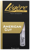 Blatt Sax Tenor legere American Cut 2.75