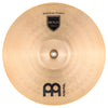 Meinl Paar Marching Student Becken 16 MA-BZ-16M