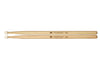 meinl Schlägel SB116 Filz
