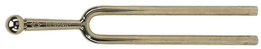LA 440, branches rondes, Wittner (vendu par 12)