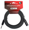 Kirlin Kabel MPC273-6BK