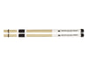 MEINL BAMBUS MULTI-RODS REBOUND