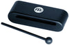 Meinl Block MWB1BK