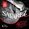 Savarez Saiten-Set A140L