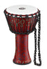 Meinl Synthetische Djembe 8