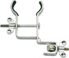 Meinl Guiro MC-GU