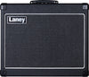 Laney Verstärker LG35R