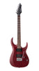 Cort X100OPBC Black Cherry Offene Poren