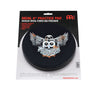 Meinl Übungspad MPP-6-JB