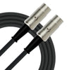 kirlin MIDI-Kabel MD561-1BK