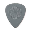 BEUTEL 72 MEDIATORS DUNLOP DELRIN 071
