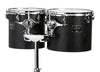MAJESTIC MCTC1210S TOM KONZERT