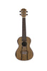 Alabama Ukulele FZU-DA20CCEWD Konzert Elektro
