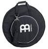 Meinl Cymbal-Tasche 24