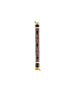 Regenstab SONIC ENERGY BAMBOO S