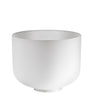 SINGING BOWL SONIC ENERGY KRISTALL 10