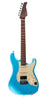 Mooer GTRS-S801BL Sonic Blau