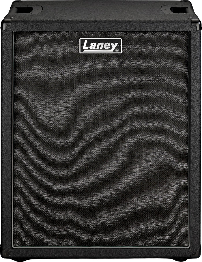LANEY IRF212 ENCEINTE IRONHEART FOUNDRY 120W