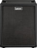 LANEY IRF212 IRONHEART FOUNDRY Lautsprecherbox 120W