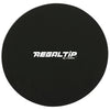 Regal Tip Übungspad 351P