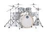 Mapex MA504SFDT Mars Birke 5 Felle Diamond Sparkle