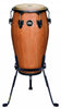 meinl Conga MCC1212SNT