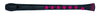Nuvo Erwachende Blockflöte N320RDBPK-B