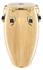Meinl WKT1212NT Conga Kachiro 12