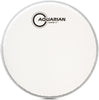Aquarian Fell S2-13  
