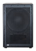 Peavey Basslautsprecher PVS-15SUB